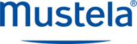 Mustela