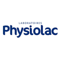 PHYSIOLAC