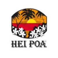 HEIpoa