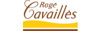 roge-cavailles-logo