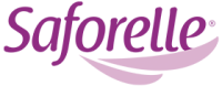 logo-saforelle