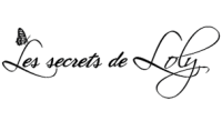 téléchargement